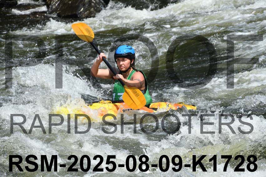 RSM-2025-08-09-K1728