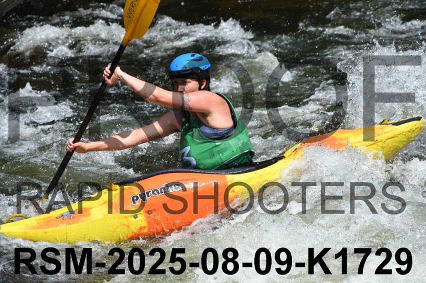 RSM-2025-08-09-K1729