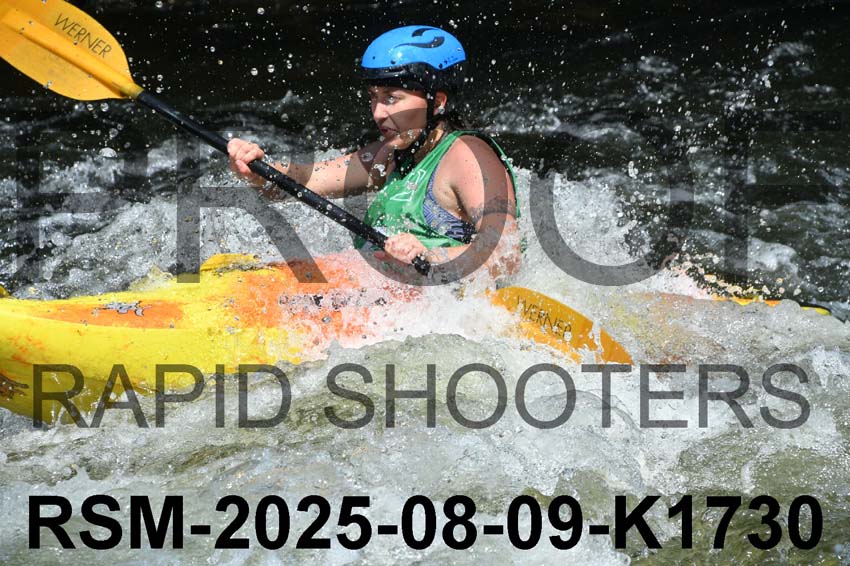 RSM-2025-08-09-K1730