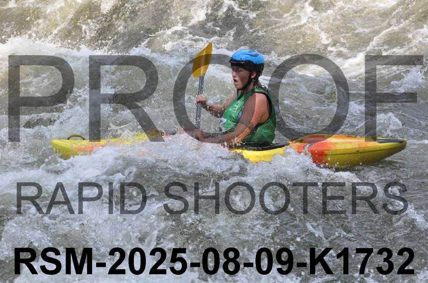 RSM-2025-08-09-K1732