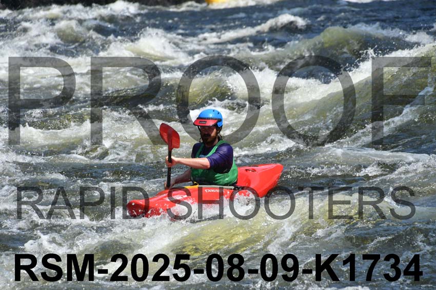 RSM-2025-08-09-K1734