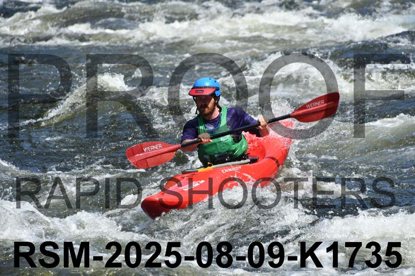RSM-2025-08-09-K1735