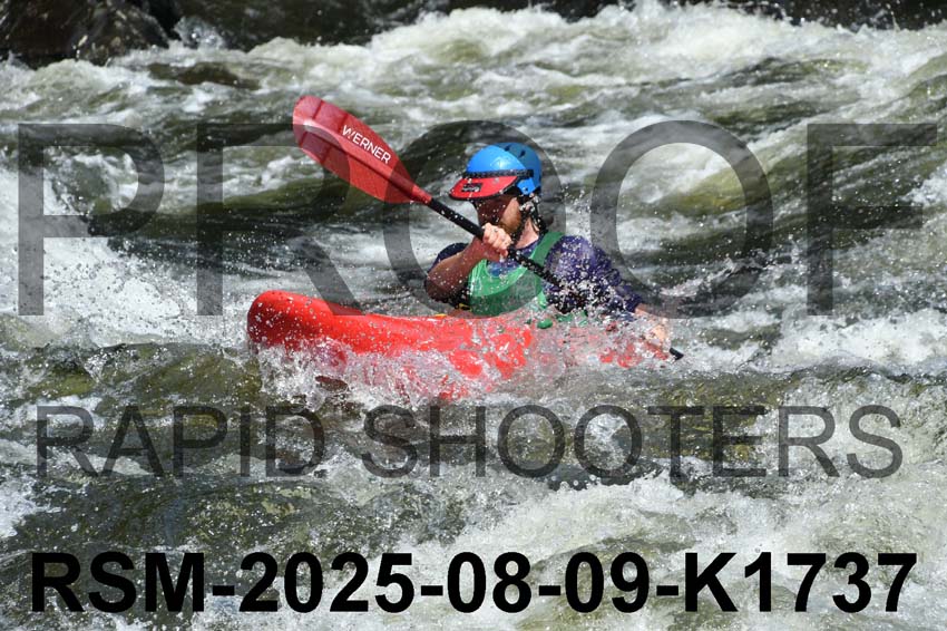 RSM-2025-08-09-K1737