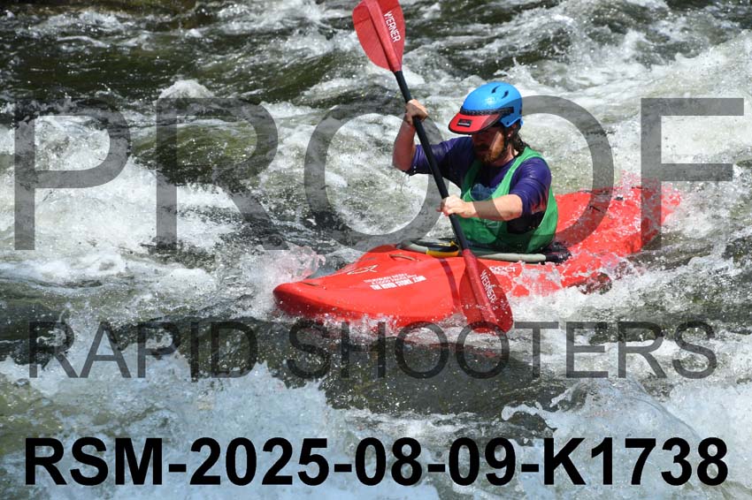 RSM-2025-08-09-K1738