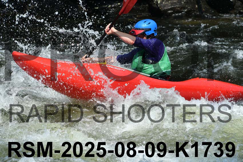 RSM-2025-08-09-K1739