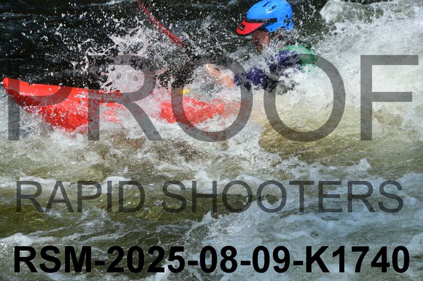 RSM-2025-08-09-K1740