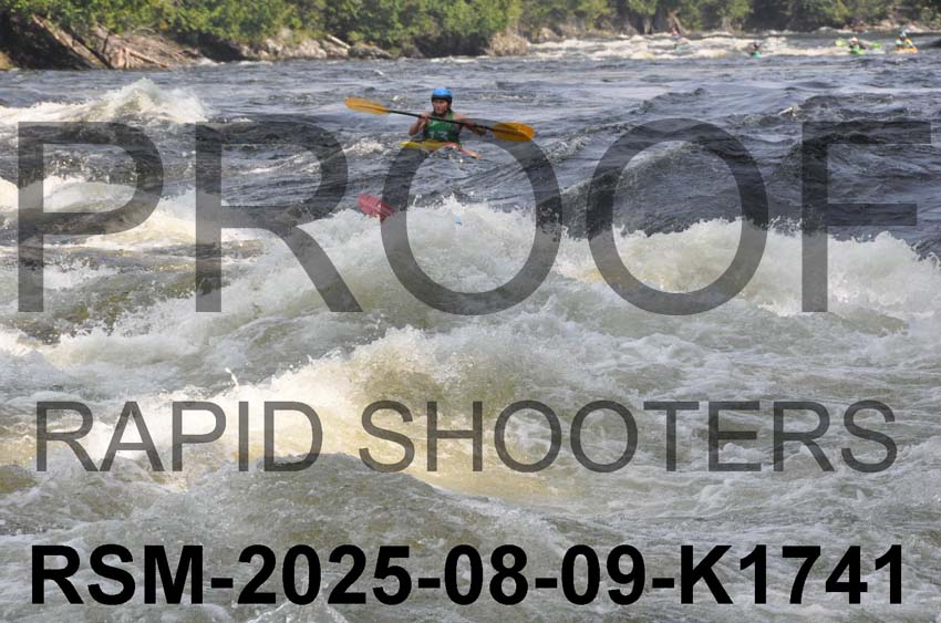 RSM-2025-08-09-K1741