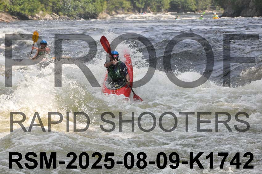 RSM-2025-08-09-K1742