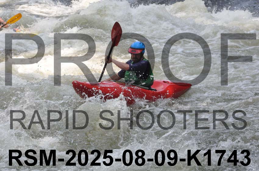 RSM-2025-08-09-K1743