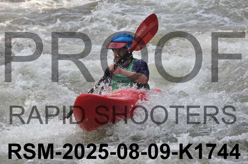 RSM-2025-08-09-K1744