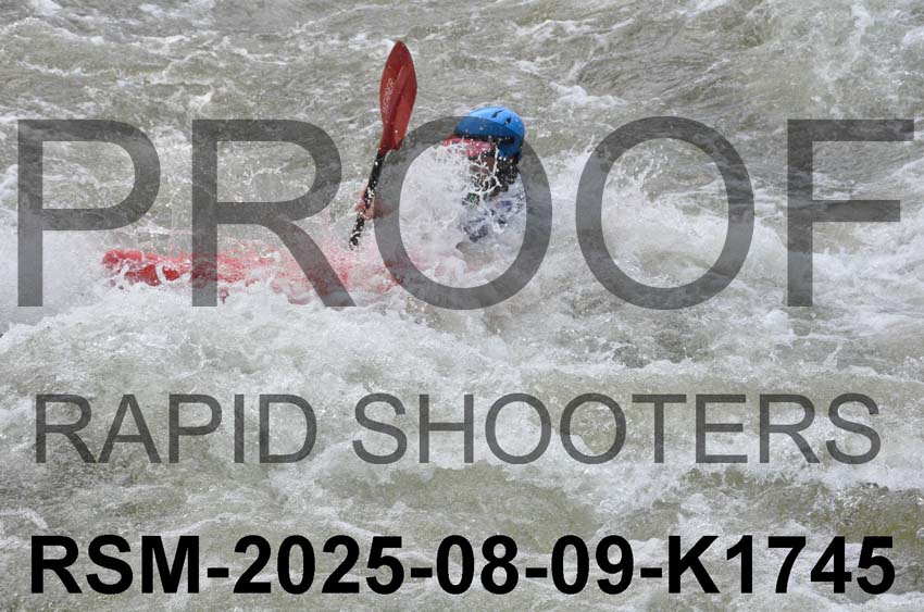 RSM-2025-08-09-K1745