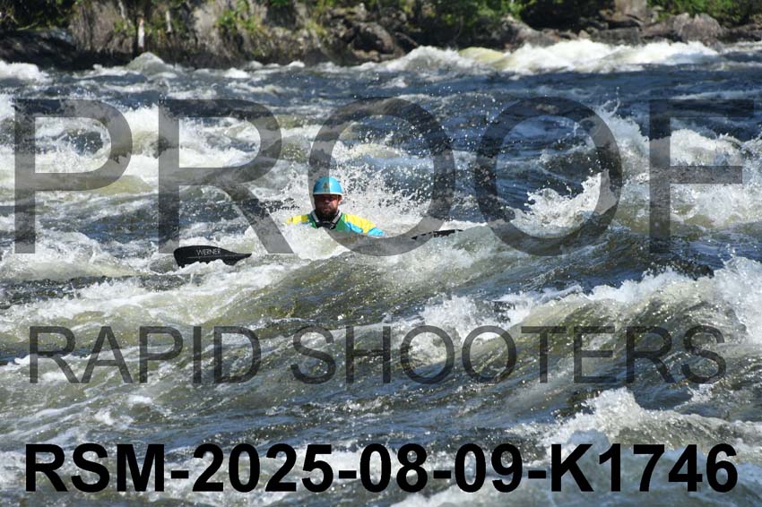 RSM-2025-08-09-K1746
