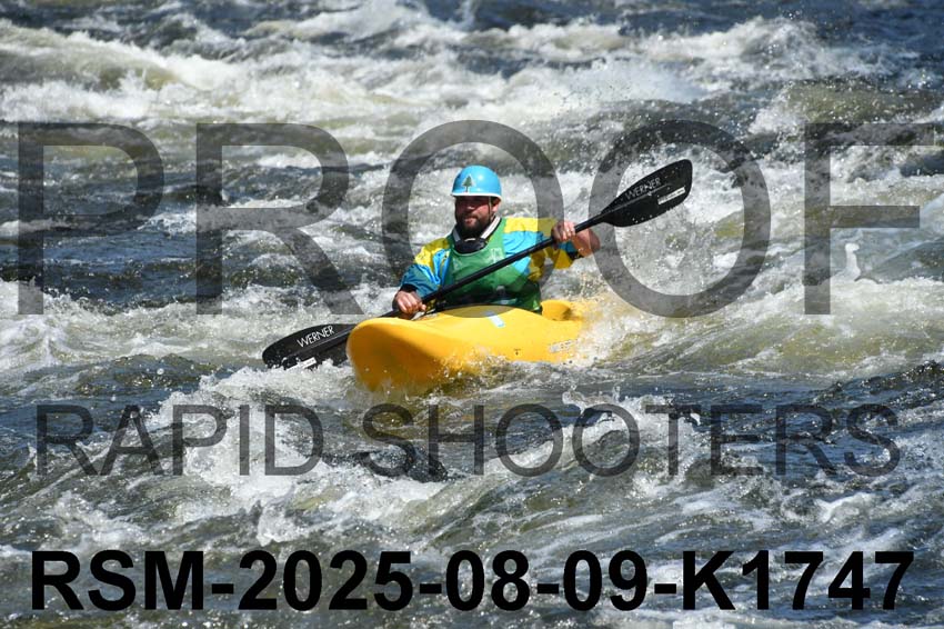 RSM-2025-08-09-K1747