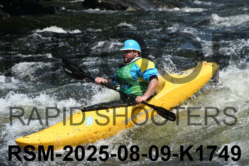 RSM-2025-08-09-K1749