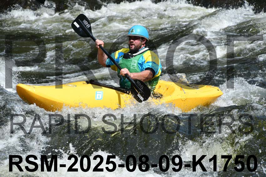 RSM-2025-08-09-K1750