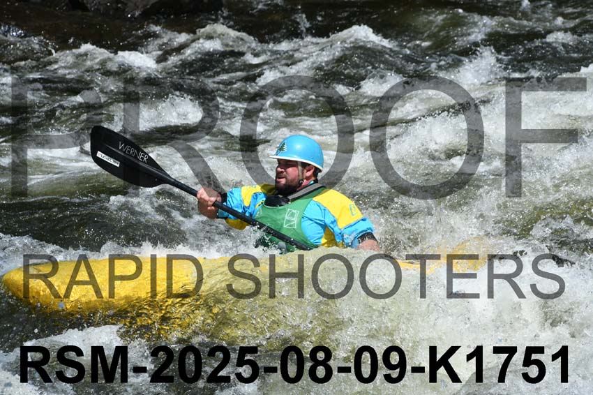RSM-2025-08-09-K1751