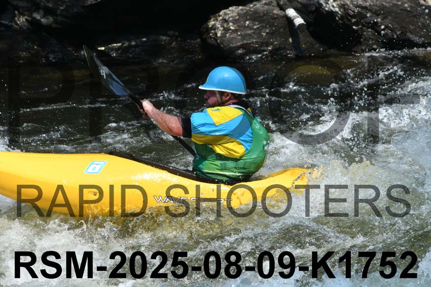RSM-2025-08-09-K1752