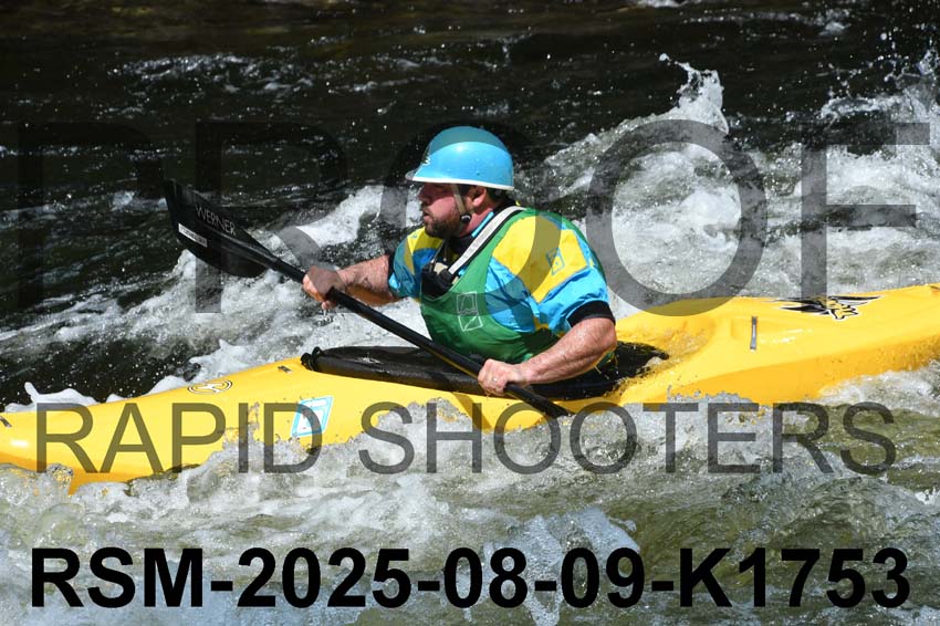 RSM-2025-08-09-K1753