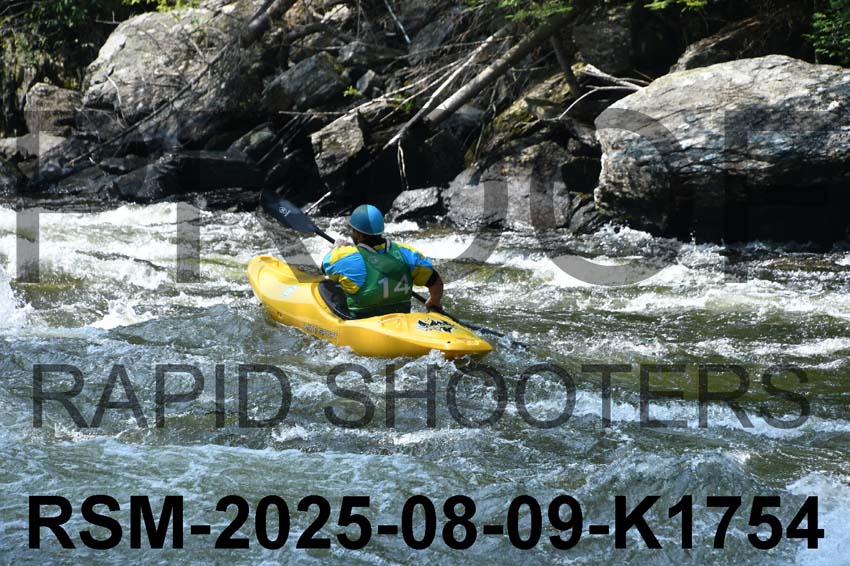 RSM-2025-08-09-K1754