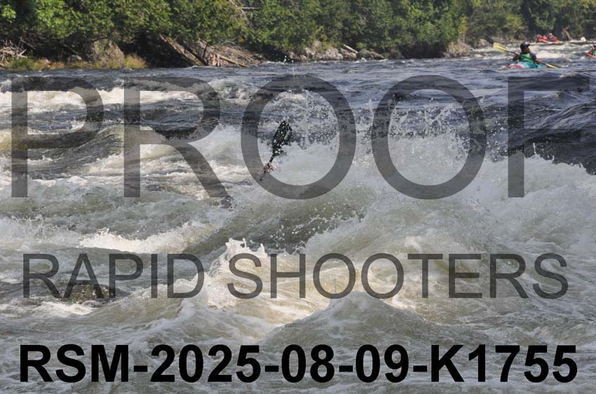 RSM-2025-08-09-K1755