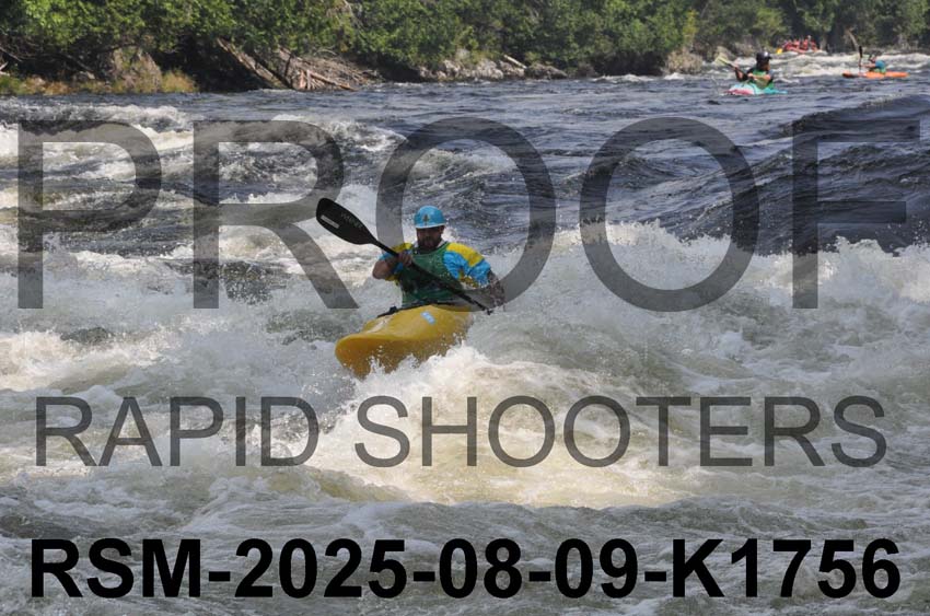 RSM-2025-08-09-K1756