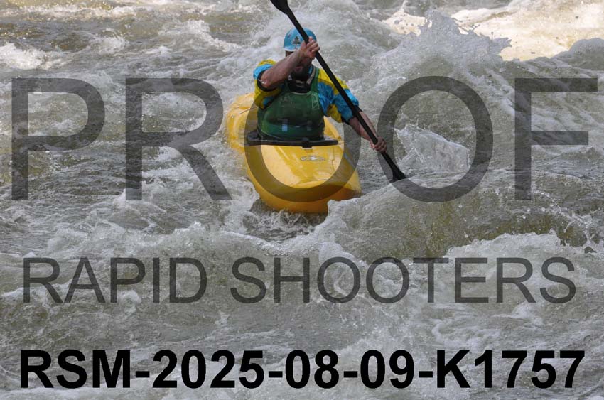 RSM-2025-08-09-K1757