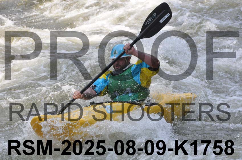 RSM-2025-08-09-K1758