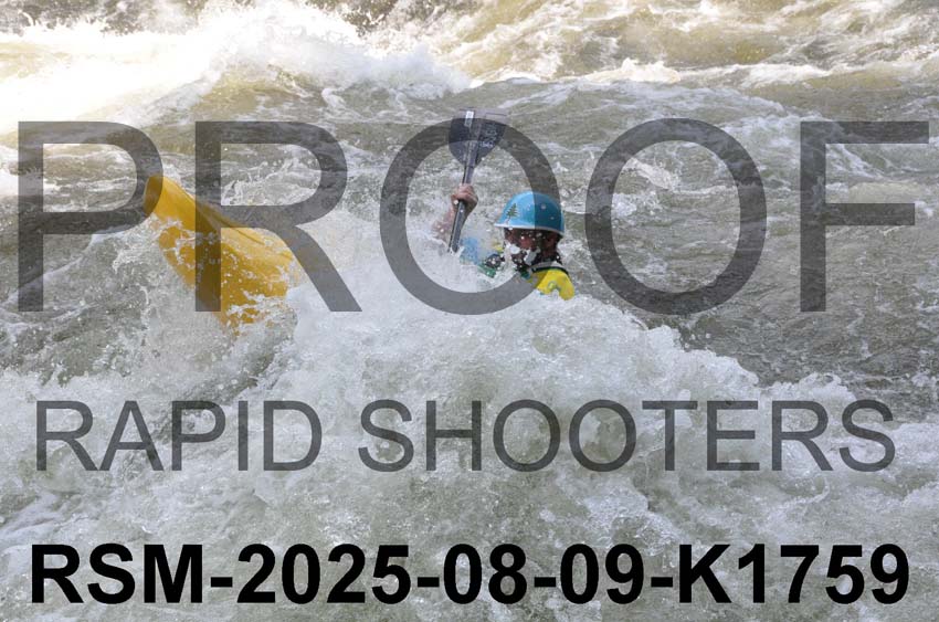 RSM-2025-08-09-K1759