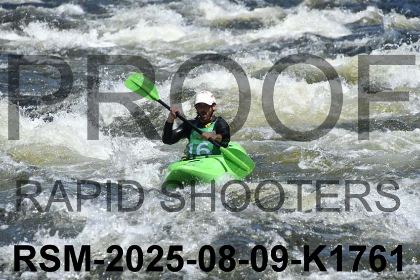 RSM-2025-08-09-K1761