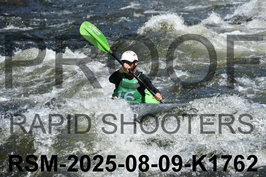 RSM-2025-08-09-K1762