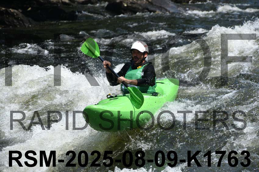 RSM-2025-08-09-K1763
