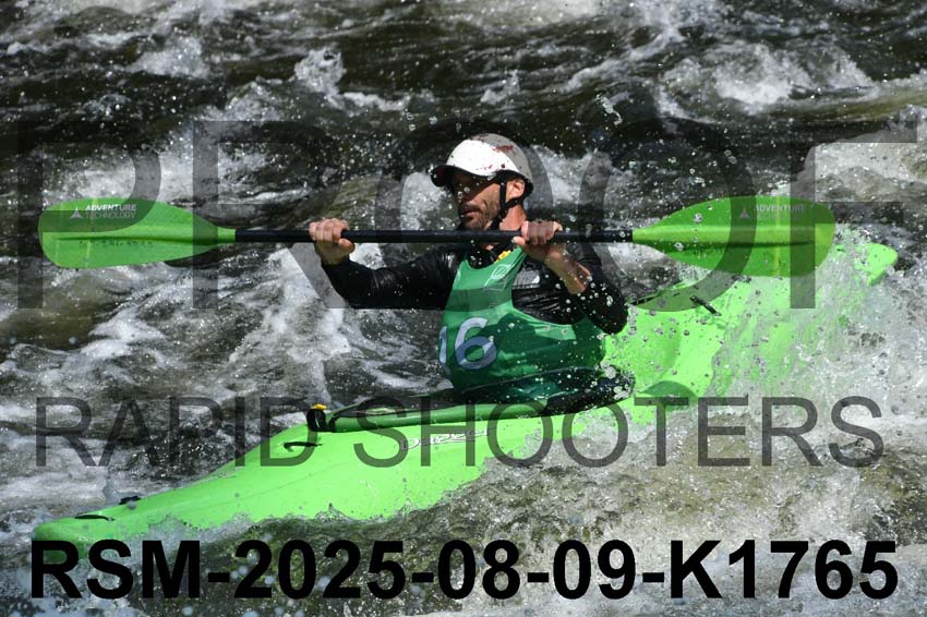 RSM-2025-08-09-K1765
