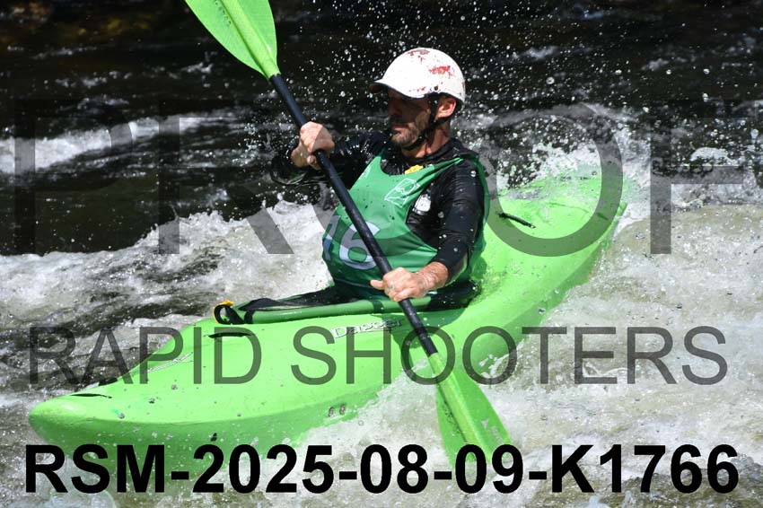 RSM-2025-08-09-K1766