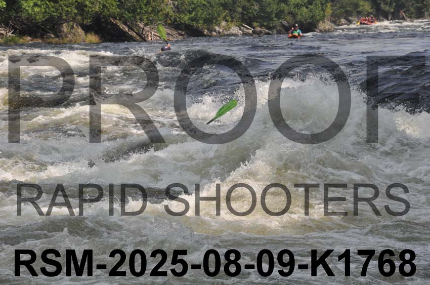 RSM-2025-08-09-K1768