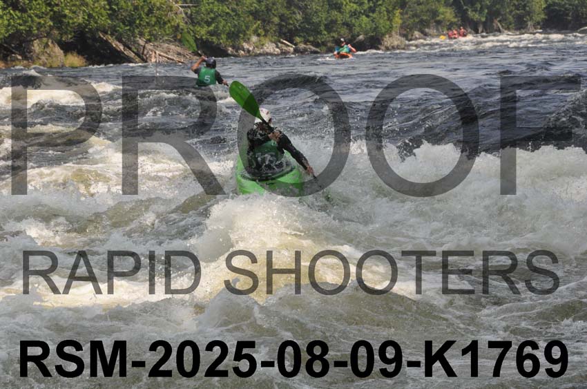 RSM-2025-08-09-K1769