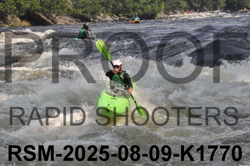 RSM-2025-08-09-K1770