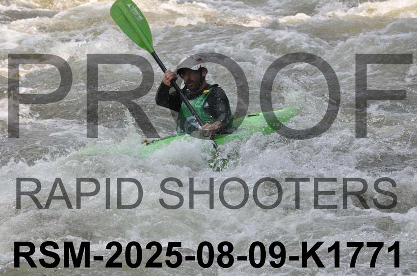 RSM-2025-08-09-K1771