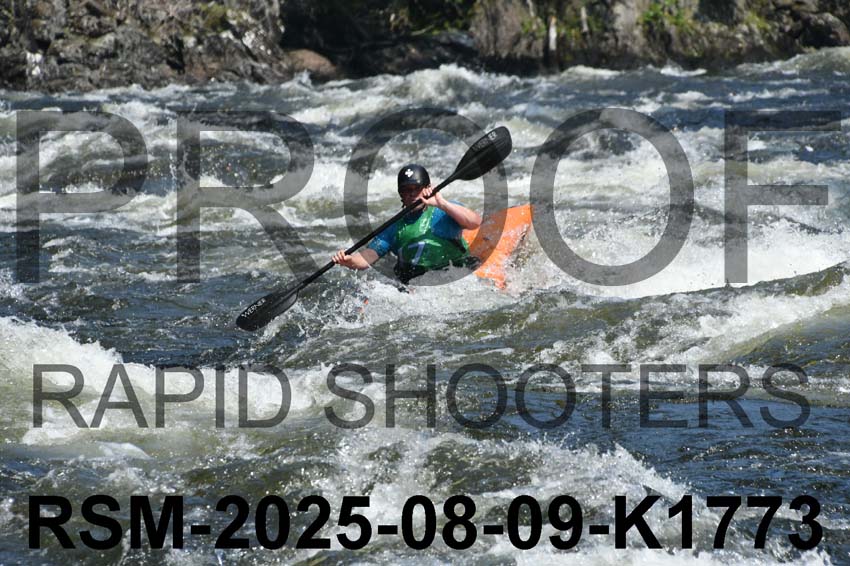 RSM-2025-08-09-K1773