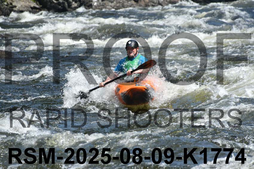 RSM-2025-08-09-K1774