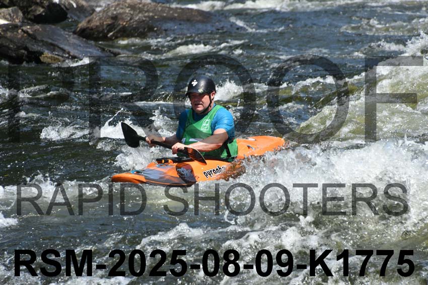 RSM-2025-08-09-K1775