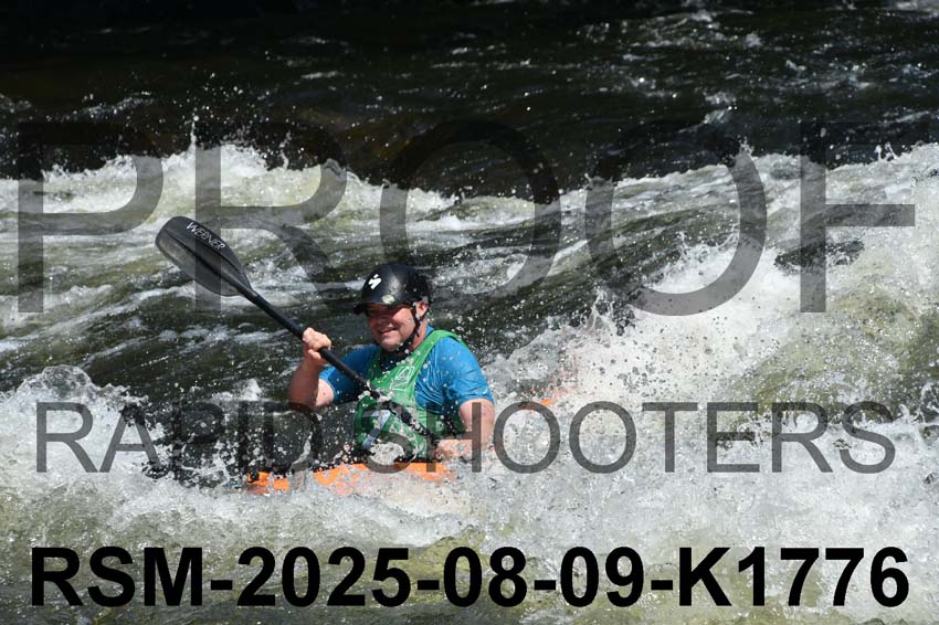 RSM-2025-08-09-K1776