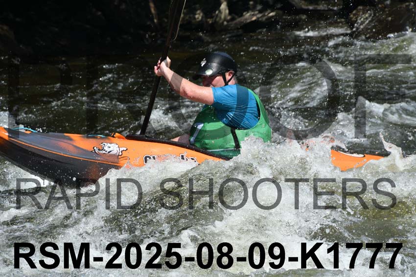 RSM-2025-08-09-K1777