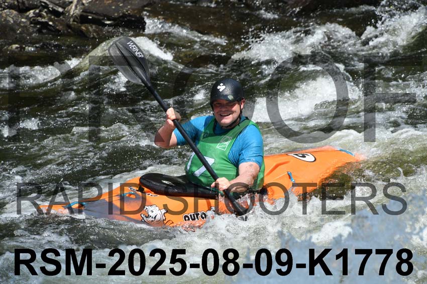 RSM-2025-08-09-K1778