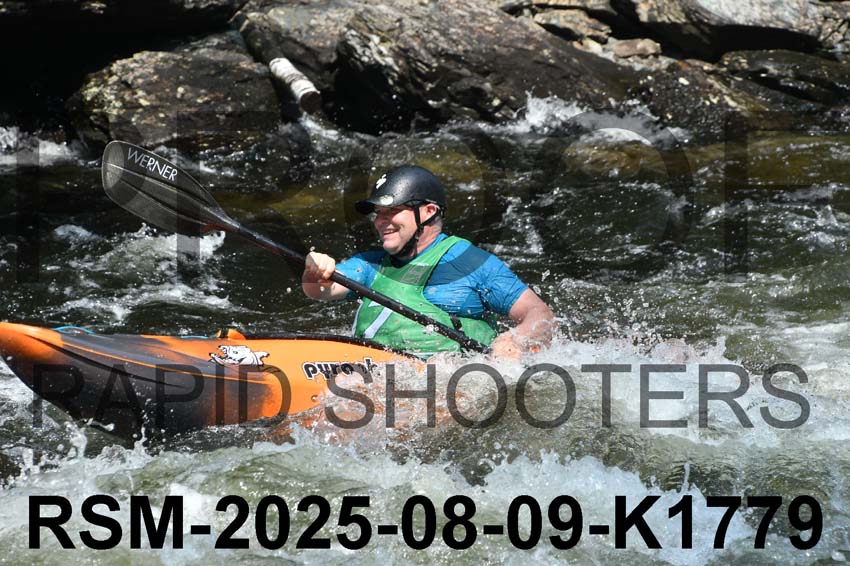 RSM-2025-08-09-K1779