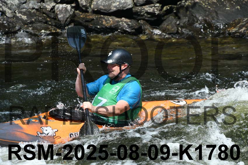 RSM-2025-08-09-K1780