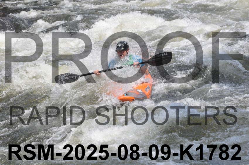 RSM-2025-08-09-K1782
