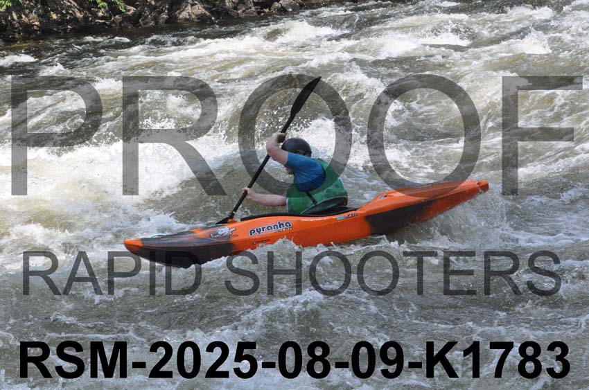 RSM-2025-08-09-K1783
