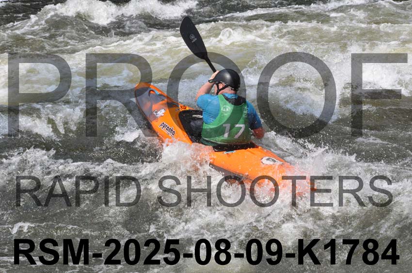 RSM-2025-08-09-K1784
