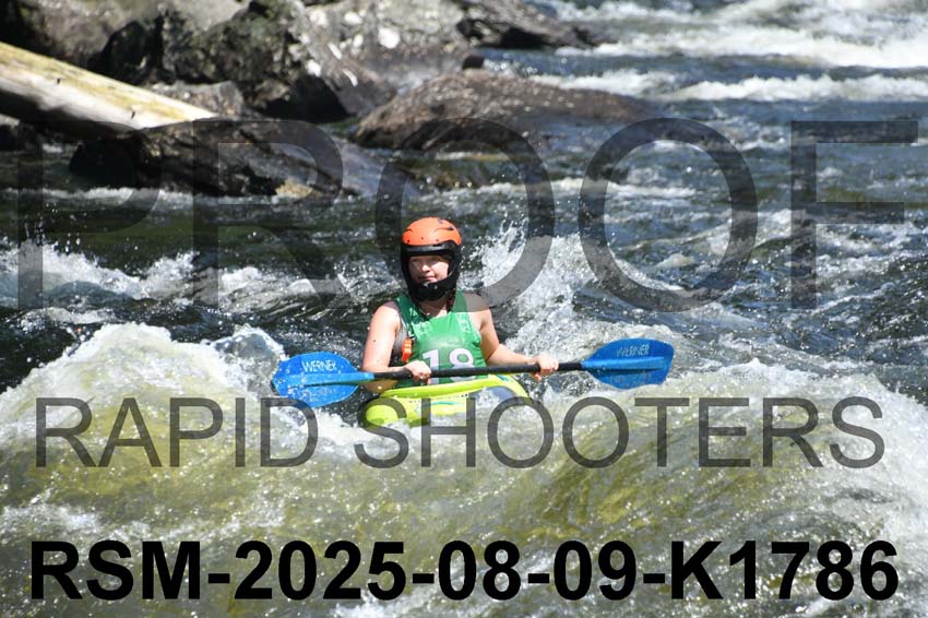 RSM-2025-08-09-K1786