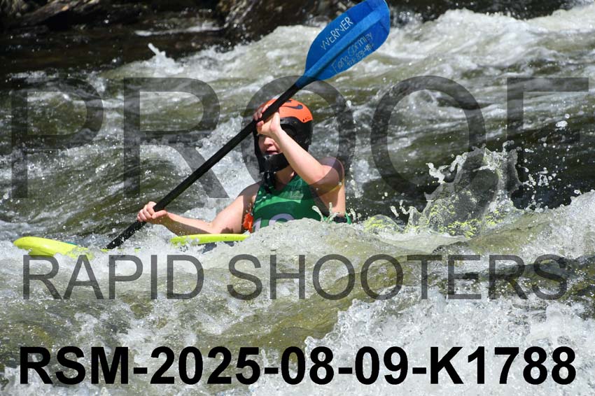 RSM-2025-08-09-K1788